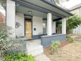 featured image of 1838 Vine St