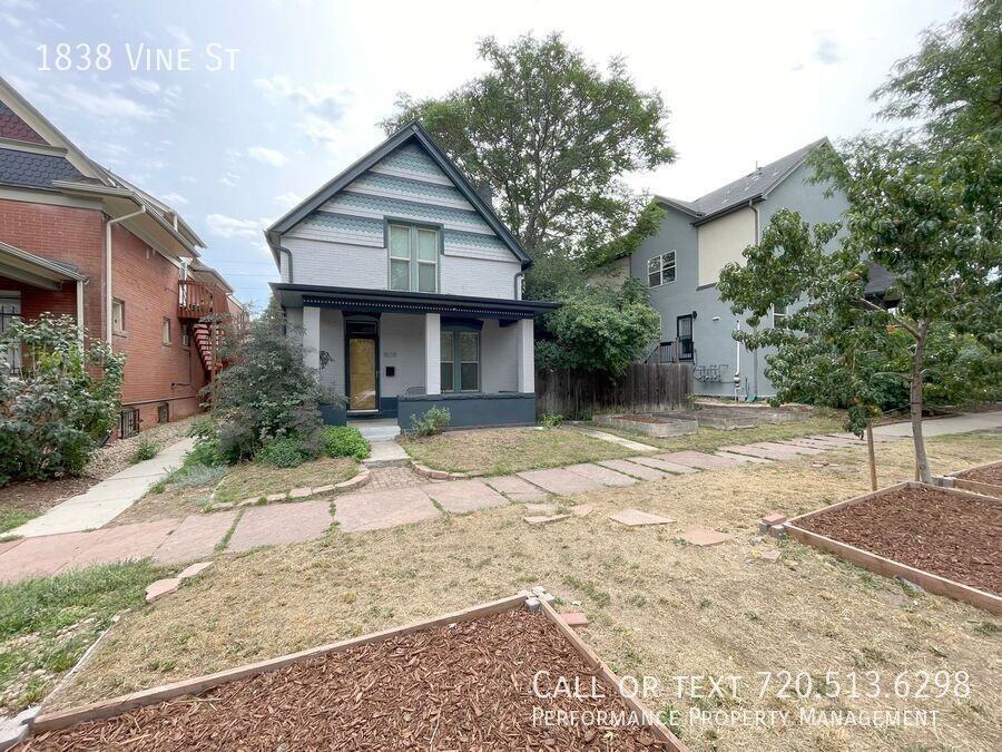 1838 Vine St - Photo 2 of 37