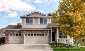 13092 Kearney St - Photo 1 of 1