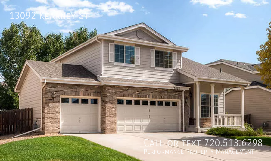 13092 Kearney St - Photo 2 of 36