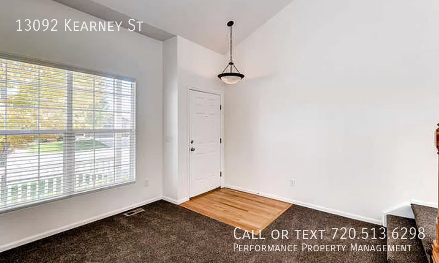 13092 Kearney St - Photo 3 of 36