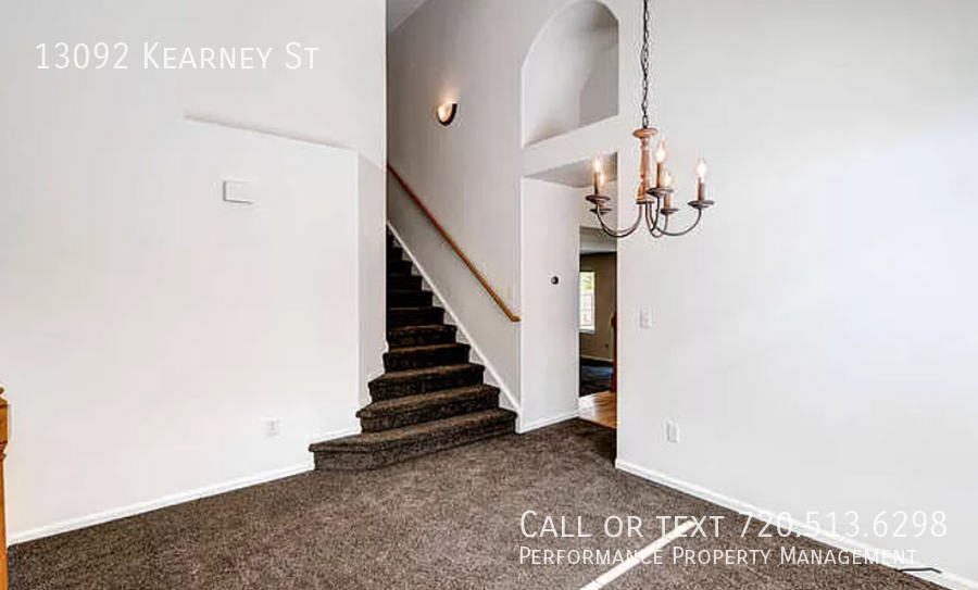 13092 Kearney St - Photo 4 of 36