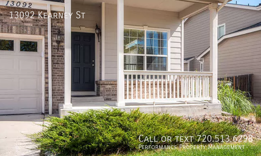 13092 Kearney St - Photo 5 of 36