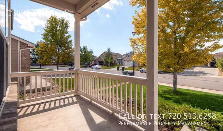 13092 Kearney St - Photo 6 of 36