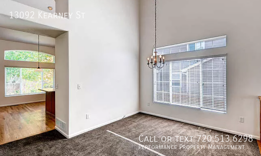 13092 Kearney St - Photo 7 of 36