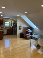 featured image of 52 Vinton St #3