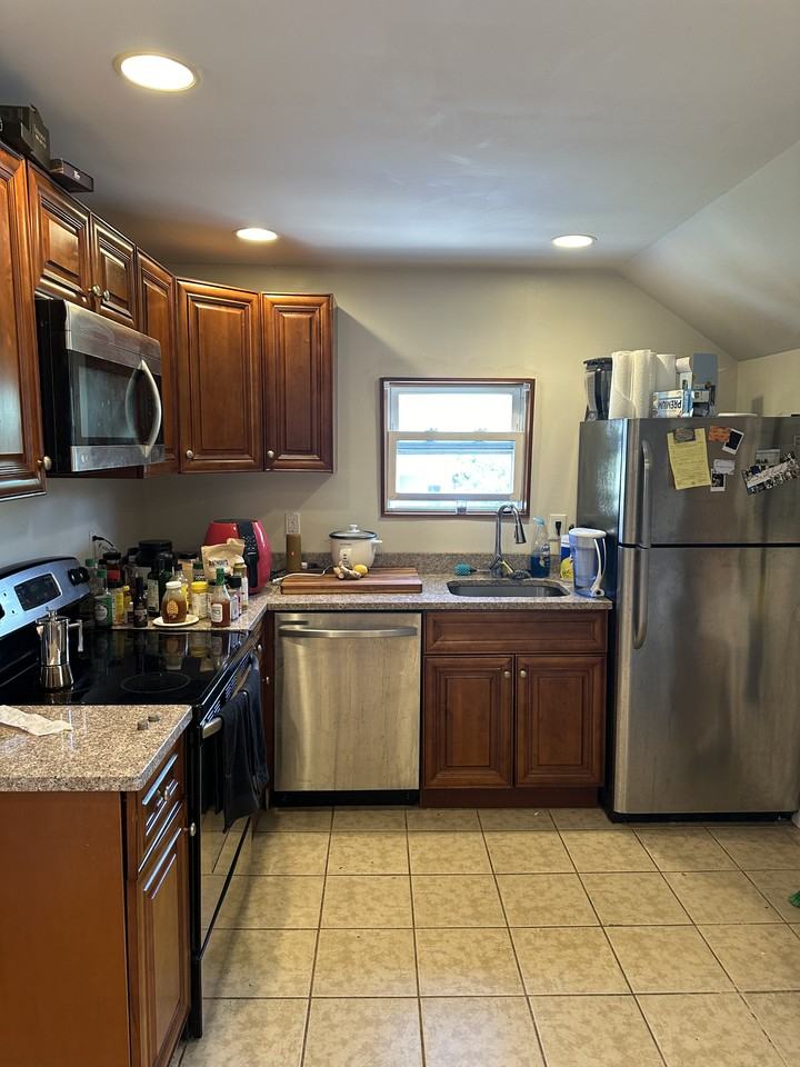 52 Vinton St #3 - Photo 2 of 18