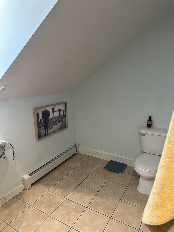 52 Vinton St #3 - Photo 5 of 18