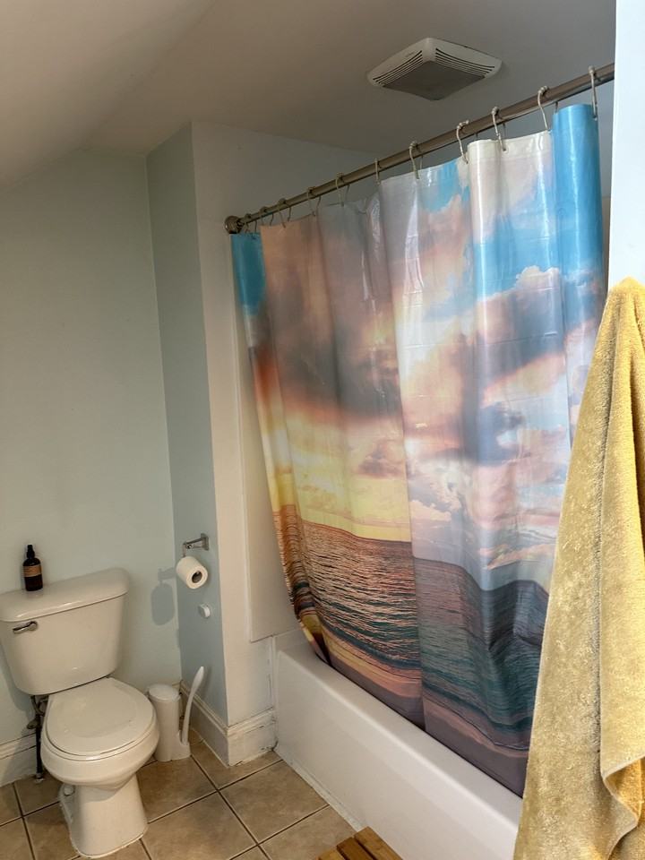 52 Vinton St #3 - Photo 6 of 18