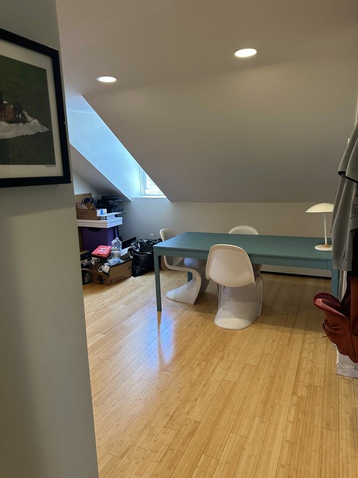 52 Vinton St #3 - Photo 7 of 18