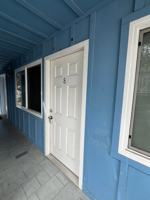 featured image of 3302 Ocean Blvd