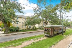 featured image of 7444 Saint Charles Ave