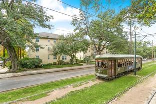 Great 2 Bedroom Condo with swimming pool - Photo 1 of 1