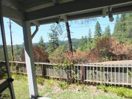 featured image of 1001 Pardi Way