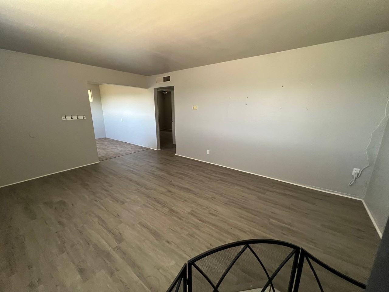 1001 Pardi Way - Photo 2 of 8