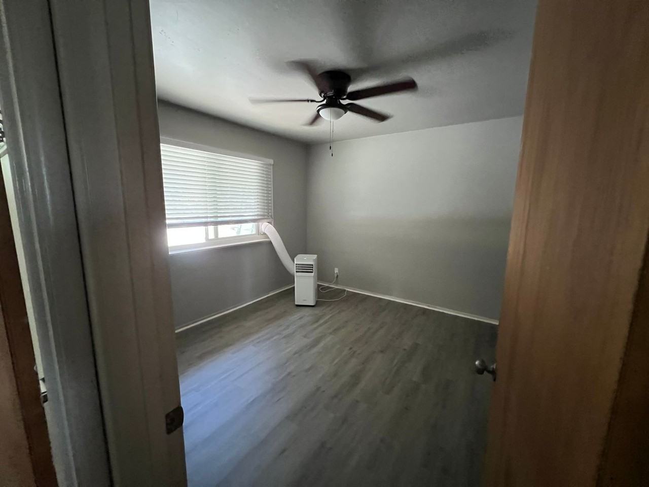 1001 Pardi Way - Photo 6 of 8