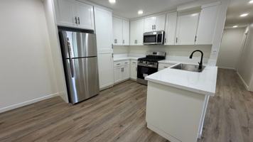 featured image of 169 Brightwood Ave