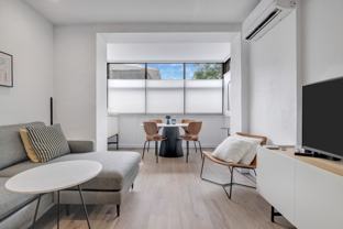 1412 15th St Nw #3 - Photo 1 of 1