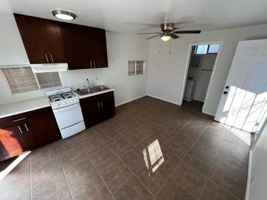 featured image of 729 Morrison St