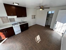 729 Morrison St - Photo 1 of 1