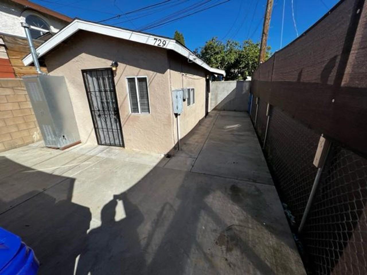729 Morrison St - Photo 5 of 8