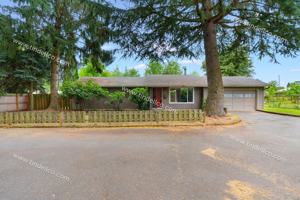featured image of 5281 Ne 57th Ave