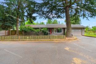 5281 Ne 57th Ave - Photo 1 of 1