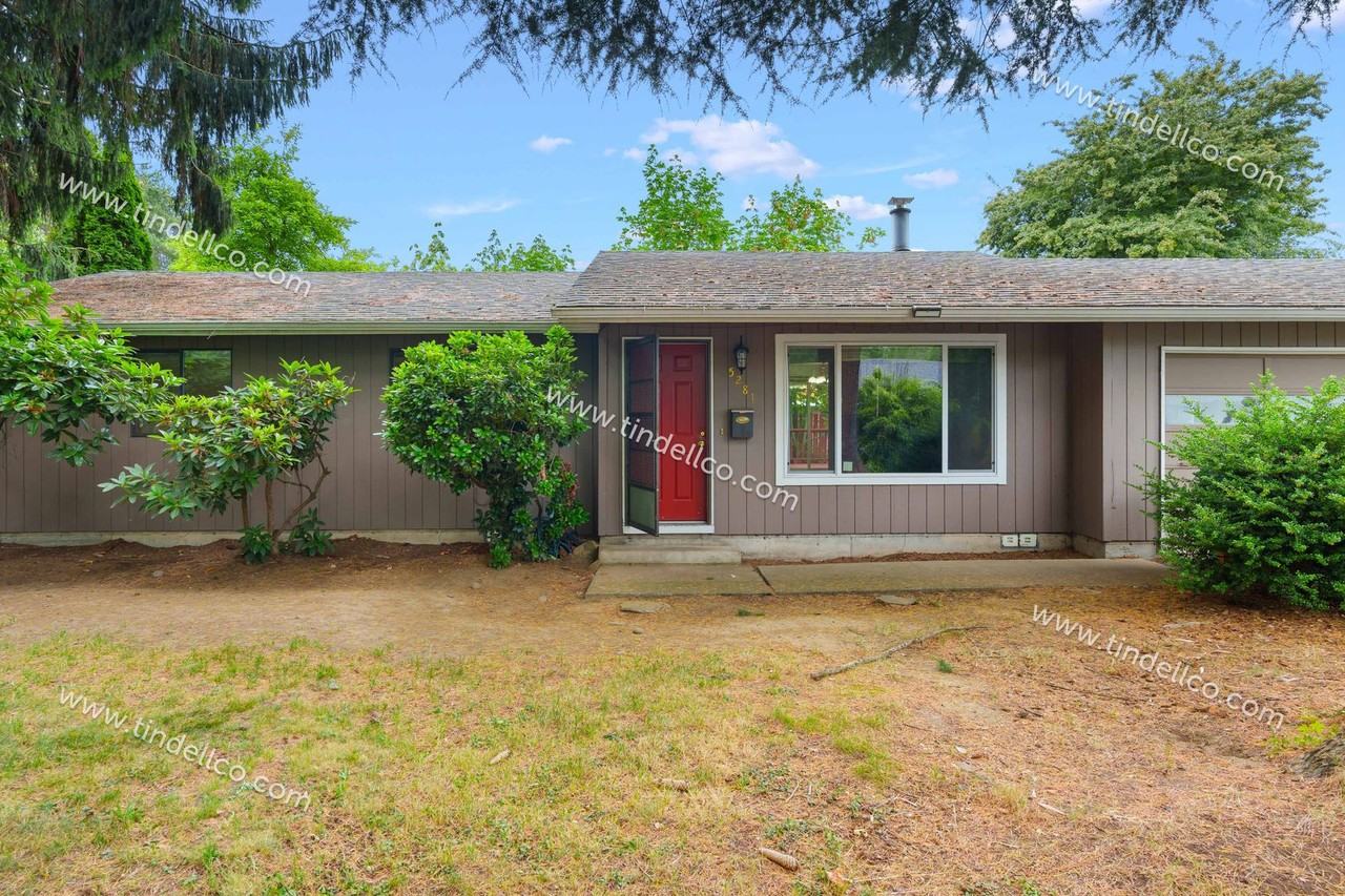 5281 Ne 57th Ave - Photo 3 of 20