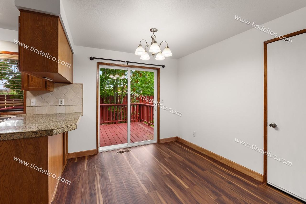 5281 Ne 57th Ave - Photo 7 of 20
