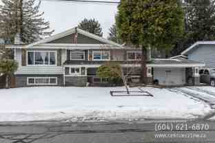 2088 Majestic Cres #UPPER - Photo 1 of 1