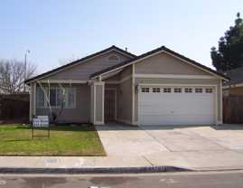 4436 N Wheeler Ave - Photo 1 of 1
