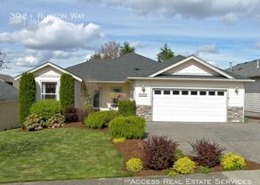 3921 Ruston Way - Photo 1 of 1