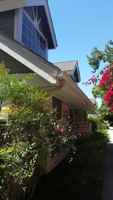 featured image of 8977 Aberdare St
