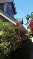 8977 Aberdare St - Photo 1 of 1