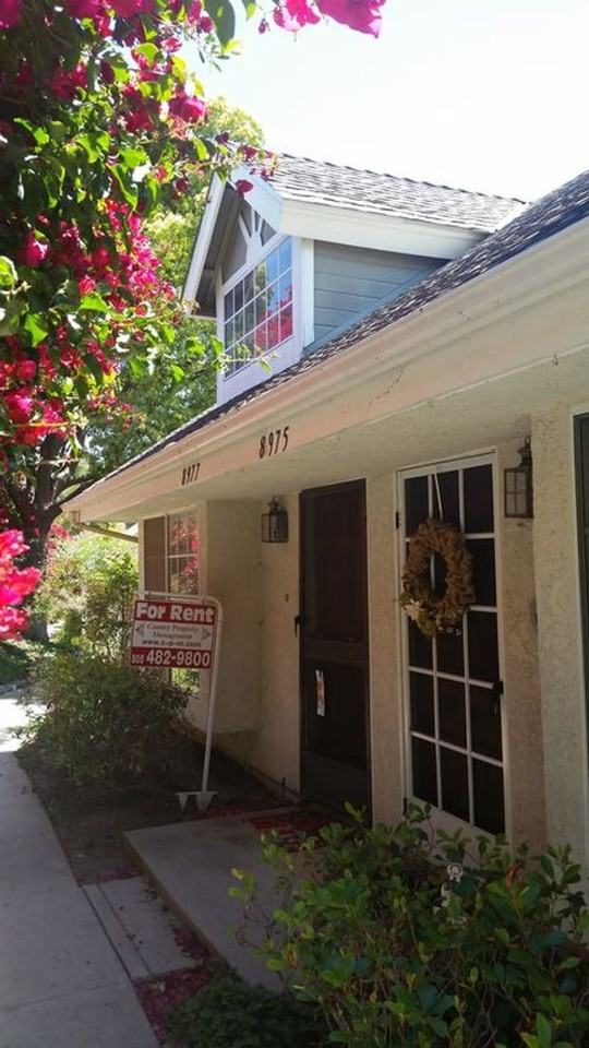 8977 Aberdare St - Photo 4 of 5