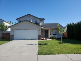 1003 Gold Creek Dr - Photo 1 of 1