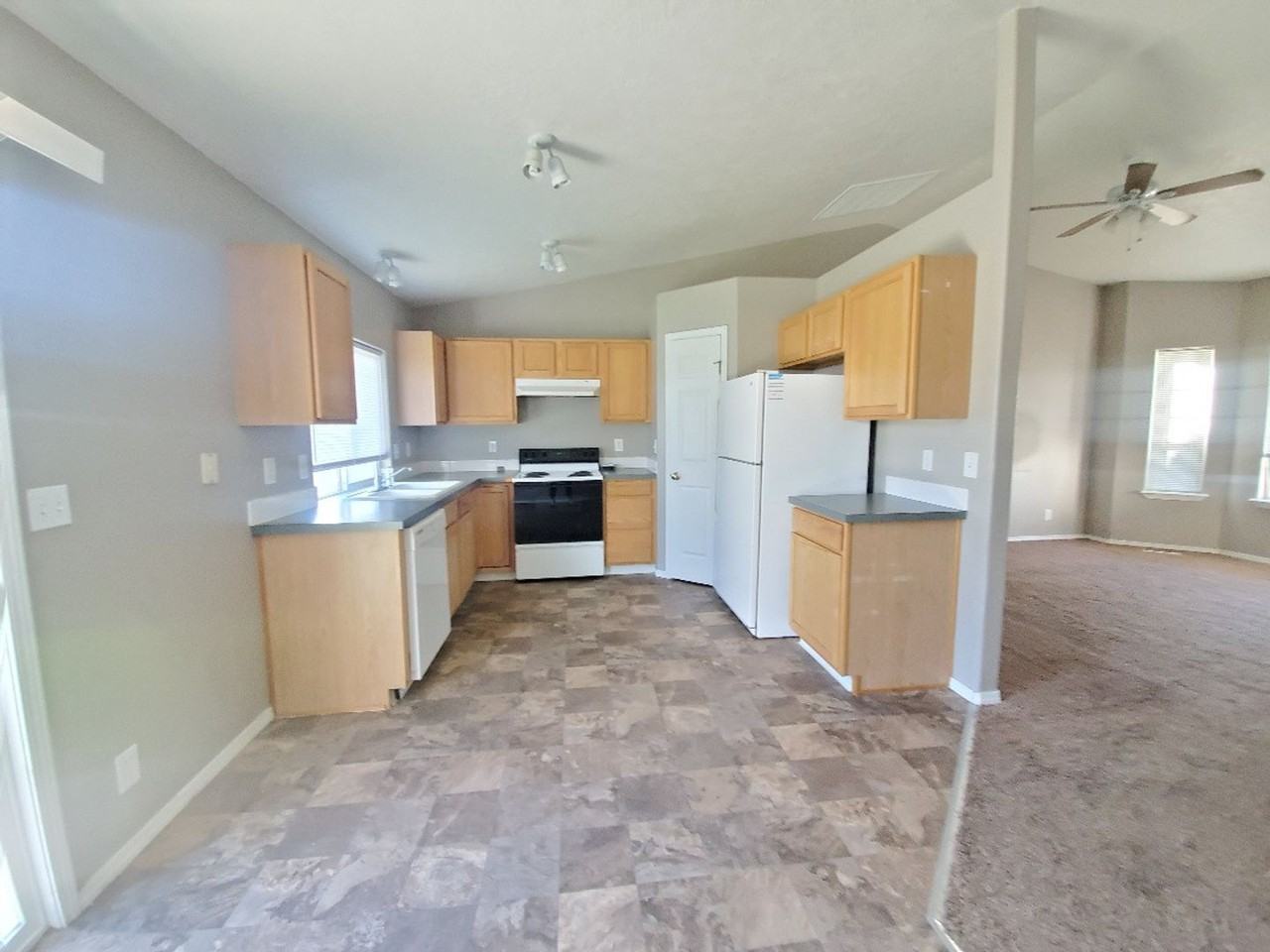 1003 Gold Creek Dr - Photo 3 of 7