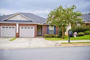 featured image of 5600 Hampton Hill Cir