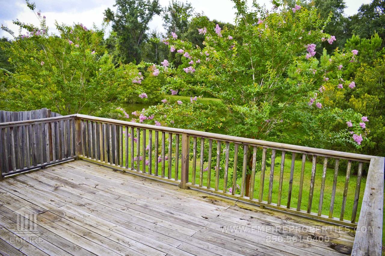 5600 Hampton Hill Cir - Photo 4 of 23