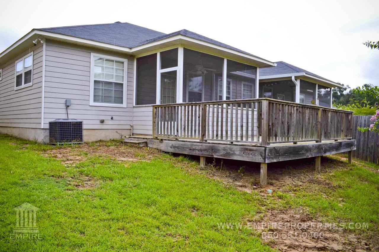 5600 Hampton Hill Cir - Photo 6 of 23