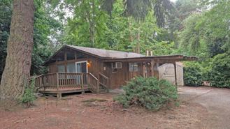 11185 Sw Hall Blvd - Photo 1 of 1