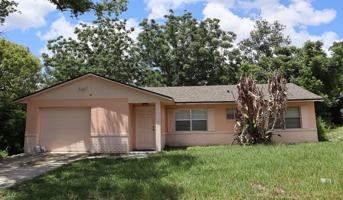 featured image of 1582 Lavilla St