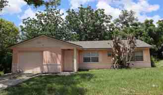 1582 Lavilla St - Photo 1 of 1