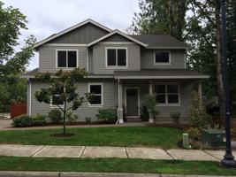 featured image of 9946 Sw Taylor St
