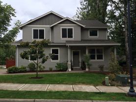 9946 Sw Taylor St - Photo 1 of 1