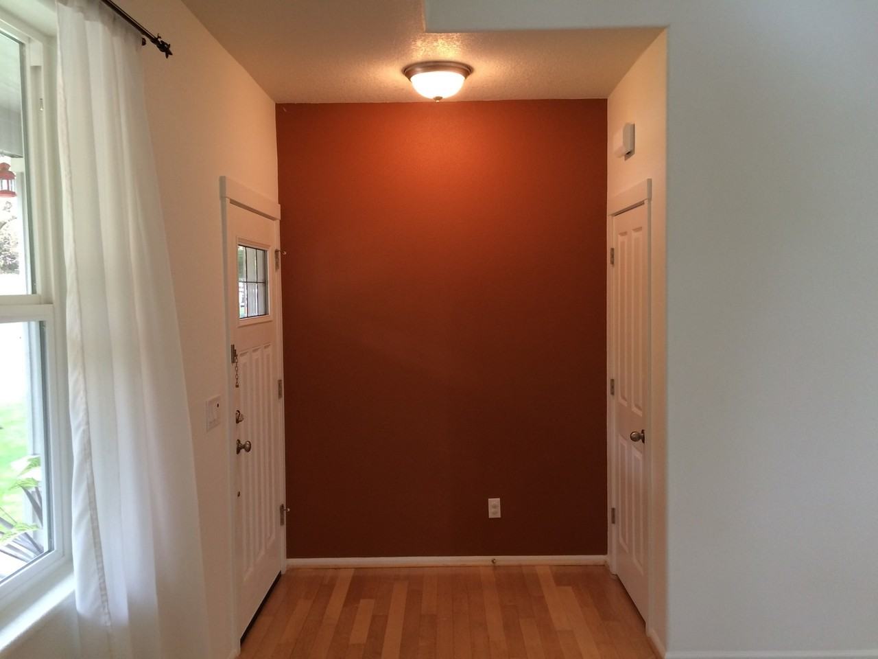 9946 Sw Taylor St - Photo 5 of 31