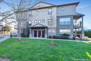 8836 Ne Brentford Way - Photo 1 of 1