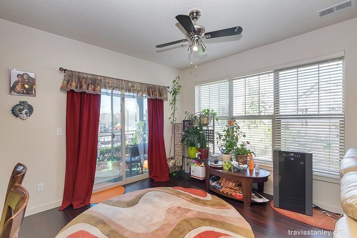 8836 Ne Brentford Way - Photo 2 of 17
