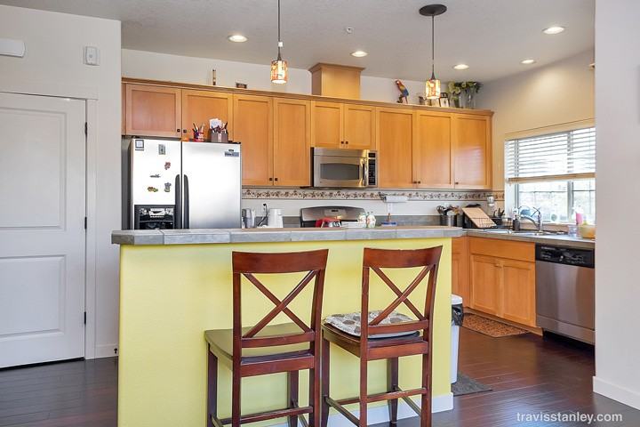 8836 Ne Brentford Way - Photo 3 of 17