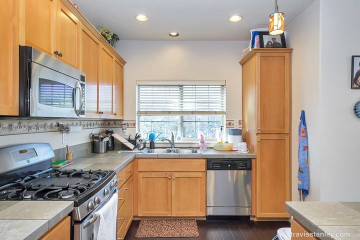 8836 Ne Brentford Way - Photo 4 of 17